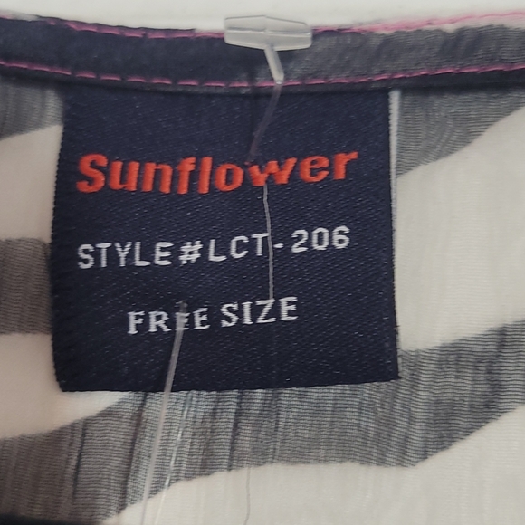 Sunflower Beach cover - Picture 8 of 10